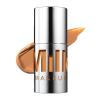 18W - Tan with Warm Undertones