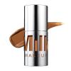 22NW - Deep Tan with Neutral Warm Undertones