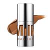 23W - Deep with Warm Undertones