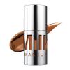 24N - Deep with Neutral Undertones
