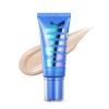 Milk Makeup Hydro Grip Hydrating Gel Skin Tint with Hyaluronic Acid – Buildable Light Coverage for Up to 12 Hours w/Dewy Finish – Non-Comedogenic(01 – Very Fair with Neutral to Cool Undertones)