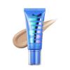 Milk Makeup Hydro Grip Hydrating Gel Skin Tint with Hyaluronic Acid – Buildable Light Coverage for Up to 12 Hours w/Dewy Finish – Non-Comedogenic(03 – Fair with Cool Undertones)
