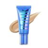 Milk Makeup Hydro Grip Hydrating Gel Skin Tint with Hyaluronic Acid – Buildable Light Coverage for Up to 12 Hours w/Dewy Finish – Non-Comedogenic(05 – Light with Neutral Undertones)