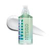 Milk Makeup Hydro Grip Primer with Hyaluronic Acid + Niacinamide – Hydrating Face Primer Grips Makeup for Up to 12 Hours – Silicone-Free, Lightweight Gel with Dewy Finish(Full Size)