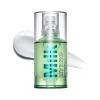 Milk Makeup Hydro Grip Primer with Hyaluronic Acid + Niacinamide – Hydrating Face Primer Grips Makeup for Up to 12 Hours – Silicone-Free, Lightweight Gel with Dewy Finish(Medium Size)