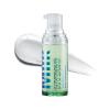 Milk Makeup Hydro Grip Primer with Hyaluronic Acid + Niacinamide – Hydrating Face Primer Grips Makeup for Up to 12 Hours – Silicone-Free, Lightweight Gel with Dewy Finish(Mini Size)