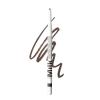 Milk Makeup Infinity Long Wear Eyeliner – Twist-Up Design, Built-In Sharpener & Soft Blender Tip – Up to 12-Hour Wear – Waterproof – Vegan, Cruelty Free(Limitless – Brown)