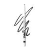 Milk Makeup Infinity Long Wear Eyeliner – Twist-Up Design, Built-In Sharpener & Soft Blender Tip – Up to 12-Hour Wear – Waterproof – Vegan, Cruelty Free(Outer Space – Black)