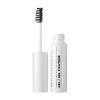 Milk Makeup KUSH Brow Lamination Gel, Clear – Lifts, Shapes & Sets Brows for Up to 8 Hours – Soft, Not Stiff – Vegan, Cruelty Free