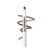 Milk Makeup KUSH Brow Shadow Stick – Fills, Shapes + Defines for Softer, Fuller-Looking Brows for Up to 12 Hours – Waterproof, Buildable, Cream-to-Powder Formula(Dutch – Medium Dark Brown)