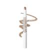 Milk Makeup KUSH Brow Shadow Stick – Fills, Shapes + Defines for Softer, Fuller-Looking Brows for Up to 12 Hours – Waterproof, Buildable, Cream-to-Powder Formula(MJ – Taupe)