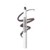 Milk Makeup KUSH Brow Shadow Stick – Fills, Shapes + Defines for Softer, Fuller-Looking Brows for Up to 12 Hours – Waterproof, Buildable, Cream-to-Powder Formula(Grind – Deep Brown)