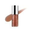 Milk Makeup KUSH Lip Oil – Natural, Sheer Tint – Lightweight & Non Greasy – Vegan, Paraben Free, Cruelty Free(Chocolate Cake – Brown)