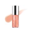 Milk Makeup KUSH Lip Oil – Natural, Sheer Tint – Lightweight & Non Greasy – Vegan, Paraben Free, Cruelty Free(Cookie Dough – Rosy Beige)