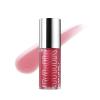 Milk Makeup KUSH Lip Oil – Natural, Sheer Tint – Lightweight & Non Greasy – Vegan, Paraben Free, Cruelty Free(Dream Machine – Mauve)