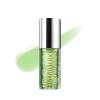 Milk Makeup KUSH Lip Oil – Natural, Sheer Tint – Lightweight & Non Greasy – Vegan, Paraben Free, Cruelty Free(Green Dragon – Clear)
