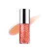 Milk Makeup KUSH Lip Oil – Natural, Sheer Tint – Lightweight & Non Greasy – Vegan, Paraben Free, Cruelty Free(Orange Crush – Orange)