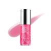 Milk Makeup KUSH Lip Oil – Natural, Sheer Tint – Lightweight & Non Greasy – Vegan, Paraben Free, Cruelty Free(Pink Magic – Hot Pink)