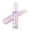 Milk Makeup Odyssey Lip Oil Gloss – For Fuller and Glossy Lips – Long Lasting Moisture – Semi-Sheer Color – Vegan Cruelty Free(Adventure – Lavender Shimmer)