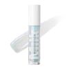 Milk Makeup Odyssey Lip Oil Gloss – For Fuller and Glossy Lips – Long Lasting Moisture – Semi-Sheer Color – Vegan Cruelty Free(Globetrot – Sky Blue Shimmer)