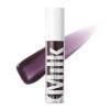 Milk Makeup Odyssey Lip Oil Gloss – For Fuller and Glossy Lips – Long Lasting Moisture – Semi-Sheer Color – Vegan Cruelty Free(Voyage – Blackberry)