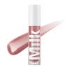 Milk Makeup Odyssey Lip Oil Gloss – For Fuller and Glossy Lips – Long Lasting Moisture – Semi-Sheer Color – Vegan Cruelty Free(Wander – Mauve)