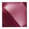 Milk Makeup Bionic Blush – Hydrating Liquid Blush – Buildable & Blendable – Hydrates & Improves Look of Skin – Vegan, Cruelty Free(Beyond – Plumberry)