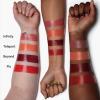 Milk Makeup Bionic Blush – Hydrating Liquid Blush – Buildable & Blendable – Hydrates & Improves Look of Skin – Vegan, Cruelty Free(Fly – Ruby Red)