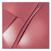 Milk Makeup Bionic Blush – Hydrating Liquid Blush – Buildable & Blendable – Hydrates & Improves Look of Skin – Vegan, Cruelty Free(Infinity – Dusty Rose)