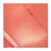 Milk Makeup Bionic Blush – Hydrating Liquid Blush – Buildable & Blendable – Hydrates & Improves Look of Skin – Vegan, Cruelty Free(Teleport – Coral)