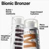 Milk Makeup Bionic Bronzer – Hydrating Liquid Bronzer – Buildable, Blendable Color – Weightless – Vegan, Cruelty Free(Mind Reader – Very Deep Bronze)