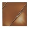 Milk Makeup Bionic Bronzer – Hydrating Liquid Bronzer – Buildable, Blendable Color – Weightless – Vegan, Cruelty Free(Time Travel – Light Bronze)