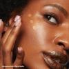 Milk Makeup Bionic Glow Liquid Illuminator – Delivers Hydrating, Natural Glow for Face & Body – Blendable & Buildable – Weightless – Vegan, Cruelty Free(Reality – Luminous Bronze)