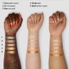 Milk Makeup Highlighter – Cream Highlighter Stick for Face + Body with Radiant, Shimmery Glow – Buildable, Blendable, Vegan Formula for All Skin Types(Flare – Rose Gold)