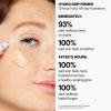 Milk Makeup Hydro Grip Bundle with Primer & Set + Refresh Spray – Hydrates Face & Sets Makeup for Up to 12 Hours – Lightweight & Long-Lasting with Hyaluronic Acid