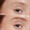 Milk Makeup KUSH High Roll Defining + Volumizing Brow Tint – Tubing Brow Gel Shapes, Volumizes + Sets Eyebrows Up to 24 Hours – Water Resistant, Smudge-Proof, Clean(Dub – Auburn)
