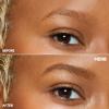 Milk Makeup KUSH High Roll Defining + Volumizing Brow Tint – Tubing Brow Gel Shapes, Volumizes + Sets Eyebrows Up to 24 Hours – Water Resistant, Smudge-Proof, Clean(Herb – Medium Brown)