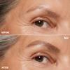 Milk Makeup KUSH High Roll Defining + Volumizing Brow Tint – Tubing Brow Gel Shapes, Volumizes + Sets Eyebrows Up to 24 Hours – Water Resistant, Smudge-Proof, Clean(MJ – Taupe)