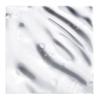 Milk Makeup KUSH Lash + Brow Serum – Lash + Brow Boosting Serum with Hemp Seed Extract, Aloe, B5 & Peptide Blend – Vegan, Cruelty Free