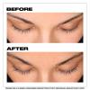 Milk Makeup KUSH Lash + Brow Serum – Lash + Brow Boosting Serum with Hemp Seed Extract, Aloe, B5 & Peptide Blend – Vegan, Cruelty Free