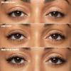 Milk Makeup KUSH Mascara – Volumizing Mascara for Thicker, Fuller, High-Volume Lashes from Root to Tip – Clean, Vegan, Conditioning Formula(Regular)