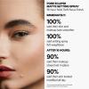 Milk Makeup Pore Eclipse Matte Setting Spray – Blurs Pores, Controls Shine + Sets Makeup for Up to 16 Hours – Long-Lasting, Oil + Alcohol-Free Facial Mist for a Soft, Matte Finish(1.35 Fl Oz (Pack of 1))