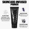 Milk Makeup Pore Eclipse Mattifying Primer – Blurs Pores, Controls Shine + Holds Makeup for Up to 12 Hours – Creates a Smooth, Even Base for a Soft, Long-Lasting Matte Finish(1.3 Fl Oz (Pack of 1))