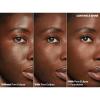 Milk Makeup Pore Eclipse Mattifying Primer – Blurs Pores, Controls Shine + Holds Makeup for Up to 12 Hours – Creates a Smooth, Even Base for a Soft, Long-Lasting Matte Finish(1.3 Fl Oz (Pack of 1))