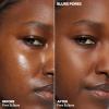 Milk Makeup Pore Eclipse Non-Comedogenic Matte Blur Stick – Blurs Pores, Controls Shine + Holds Makeup for Up to 16 Hours – Creates a Smooth, Even Base for a Soft Matte Finish – 0.44 oz