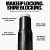 Milk Makeup Pore Eclipse Non-Comedogenic Matte Blur Stick – Blurs Pores, Controls Shine + Holds Makeup for Up to 16 Hours – Creates a Smooth, Even Base for a Soft Matte Finish – 0.44 oz