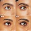Milk Makeup RISE Mascara – Lifts, Lengthens, Curls & Adds Volume – Weightless Formula – Conditions & Strengthens – Vegan, Cruelty Free(Waterproof)