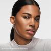 Milk Makeup Sculpt Stick – Cool-Toned Cream Contour Stick with Thyme Extract + Mango Butter – Hydrating, Buildable Formula Adds Depth + Dimension(Flicker – Tan)