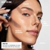 Milk Makeup Sculpt Stick – Cool-Toned Cream Contour Stick with Thyme Extract + Mango Butter – Hydrating, Buildable Formula Adds Depth + Dimension(Flicker – Tan)