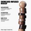 Milk Makeup Sculpt Stick – Cool-Toned Cream Contour Stick with Thyme Extract + Mango Butter – Hydrating, Buildable Formula Adds Depth + Dimension(Simmer – Tan to Deep)